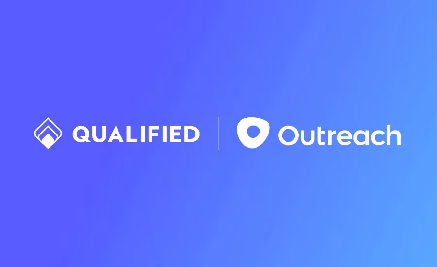 How to accelerate sales cycles in 2023