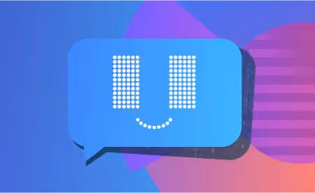 What's the deal with AI chatbots? 