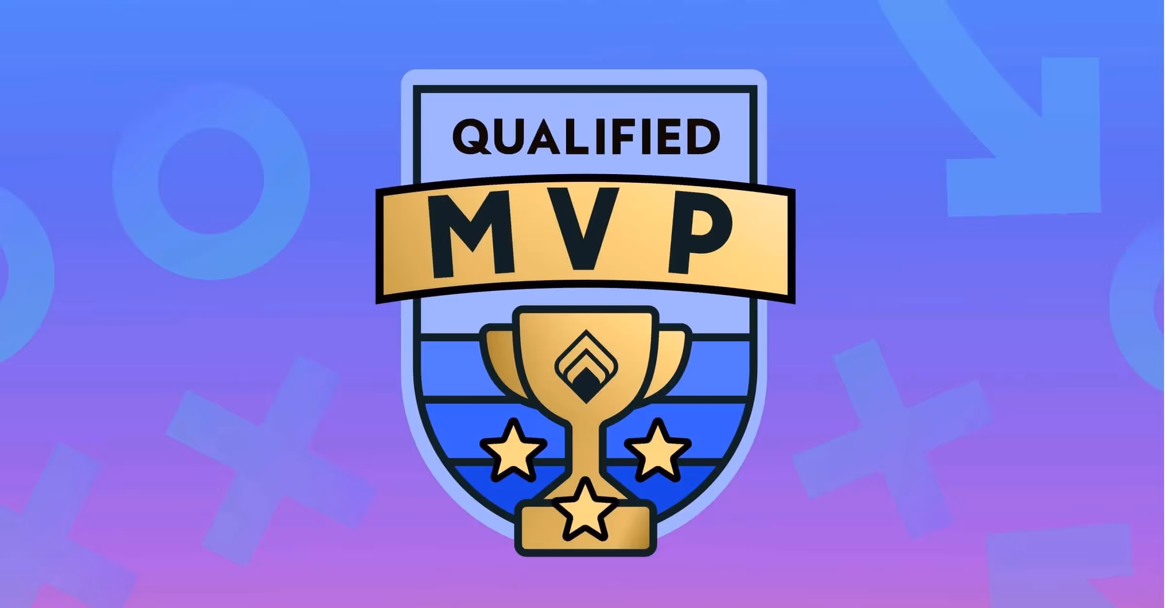Announcing the MVP Program