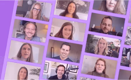 Pipeline Summit '22 Recap