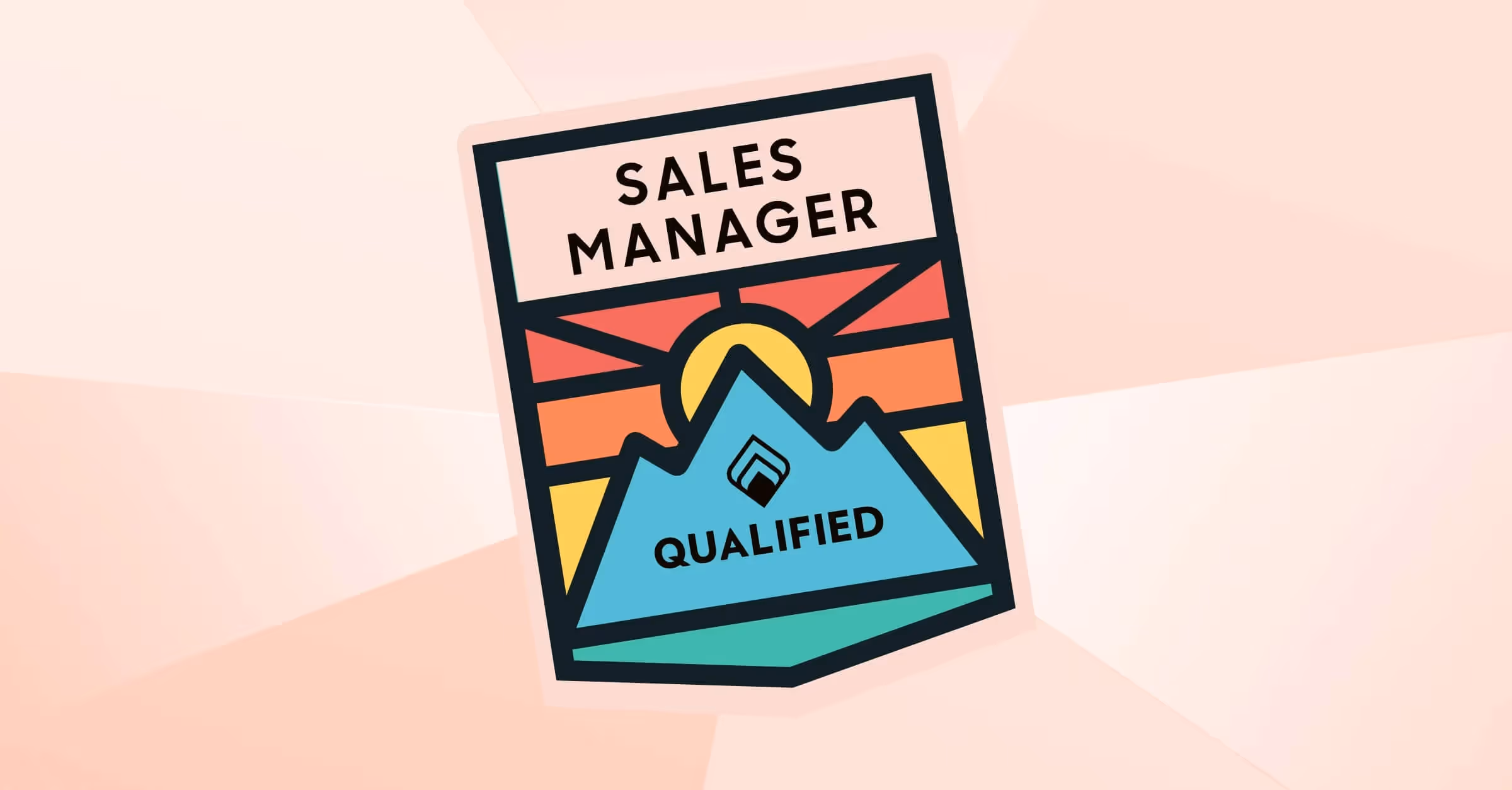 5 Stages of change management for Sales Managers