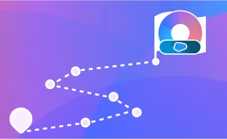 How to sell your boss on Qualified in 6 simple steps