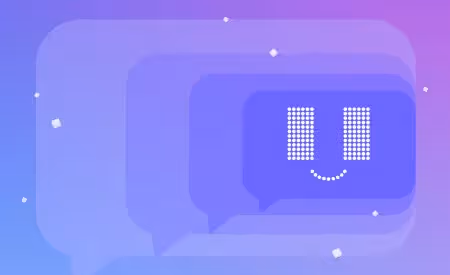 How chatbots improve customer experience