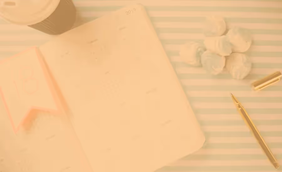 Why you need meeting bookers on your site