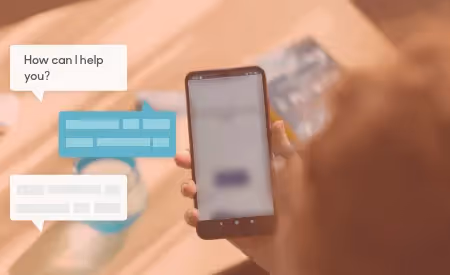 Why the future of marketing is conversational