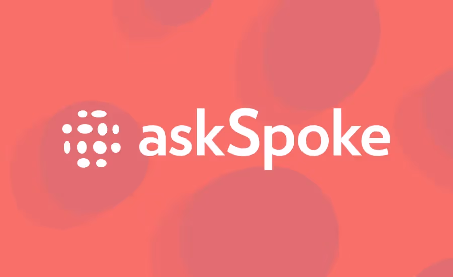 Live chat services are the new-school form