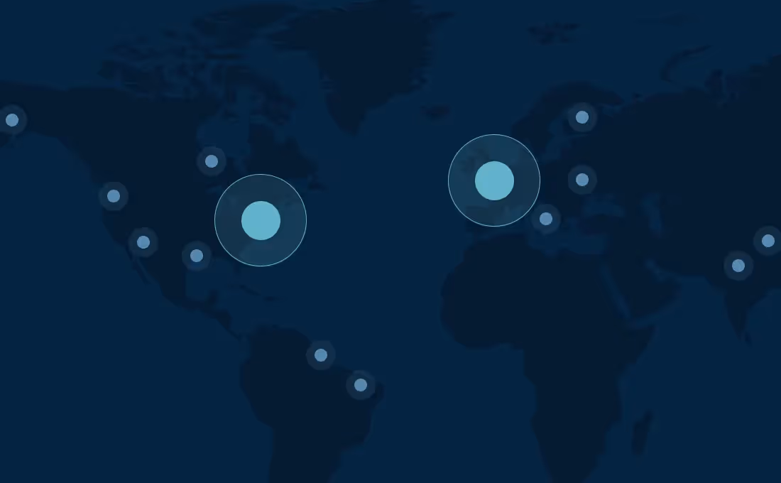 Welcome to the Qualified early access program