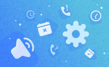 The white noise problem–how Qualified cuts through the noise