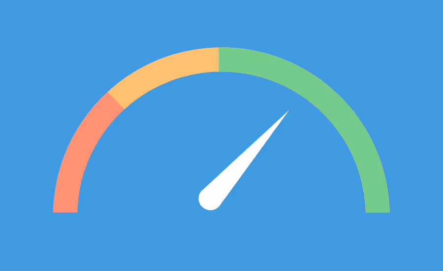 Tracking Salesforce campaign attribution in 2022