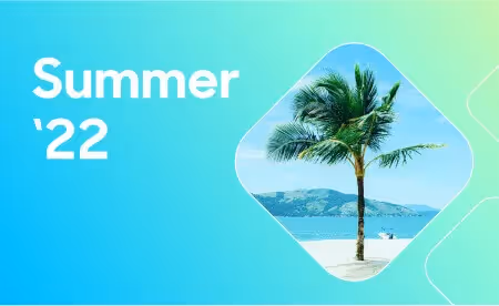 Hot off the press: Qualified Summer ‘22