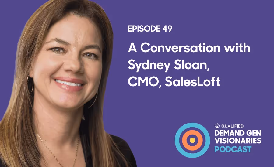 The Clearing Model: A Framework for Having Difficult Conversations Ep. 49