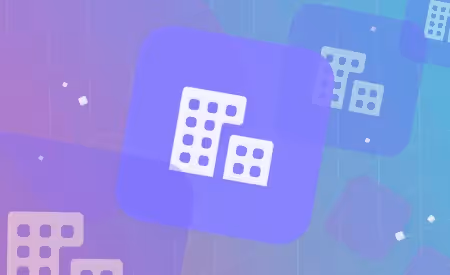 Account selection guide | Qualified