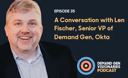 Accelerating Pipeline to Achieve a $30B Market Cap  Ep. 35