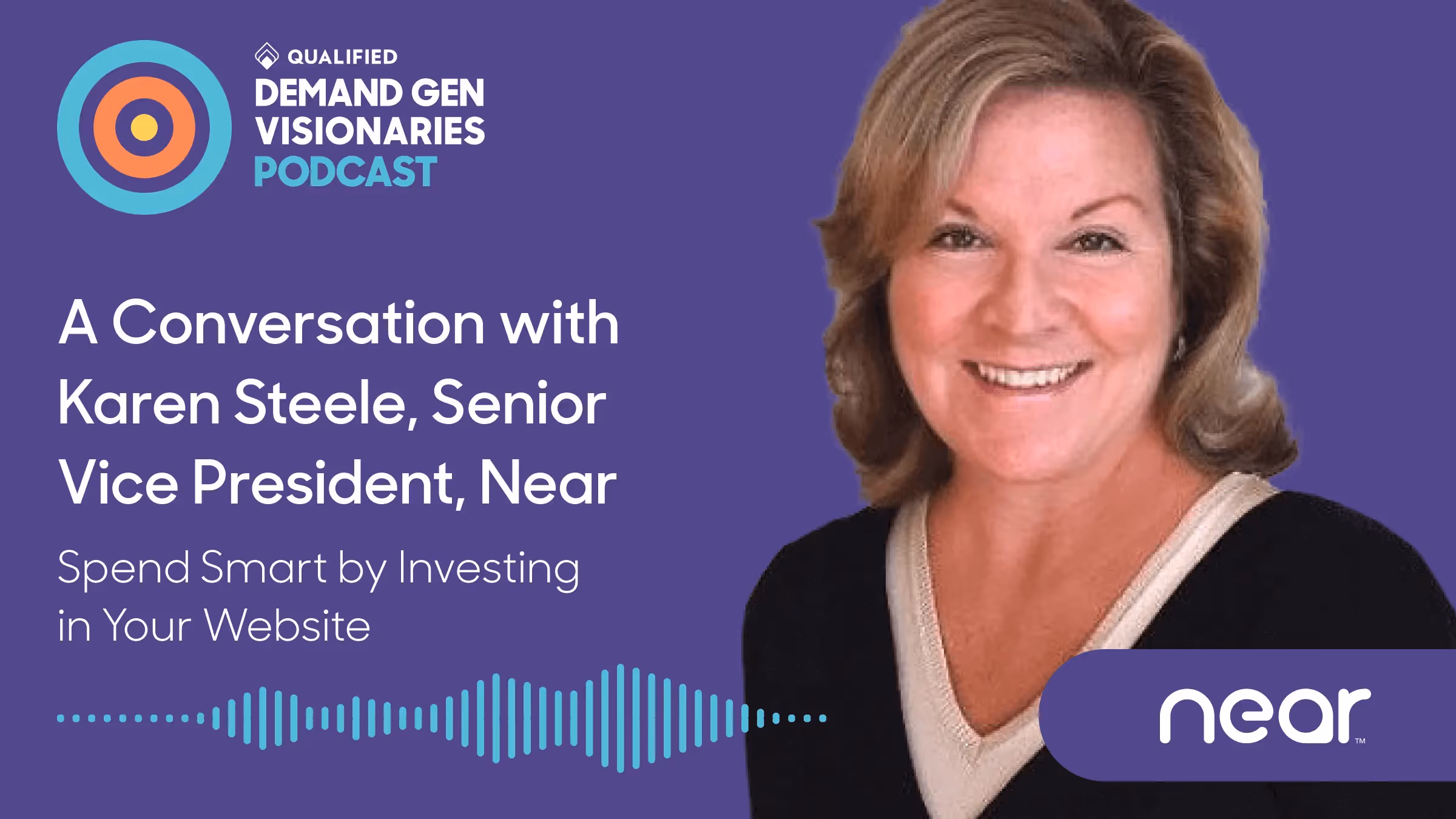  Investing in Your Website: Episode 74