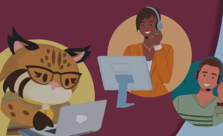 Introducing Salesforce AppExchange Chat