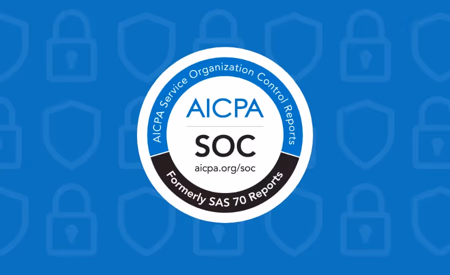 Qualified achieves SOC2 Type II Certification