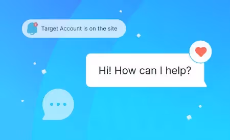 Pouncing 101–tips & tricks with Brittney