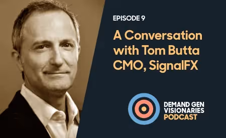 Marketing Strategies that Led to a Billion Dollar Acquisition by Splunk 