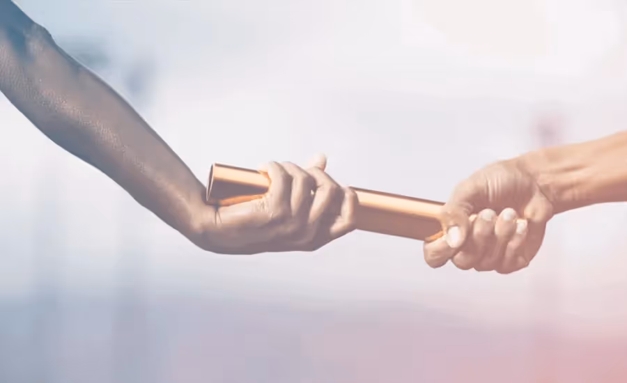 Marketing automation platforms & the last mile problem