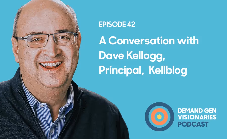 Make Sales Easier: The Blueprints of a Marketing Titan 