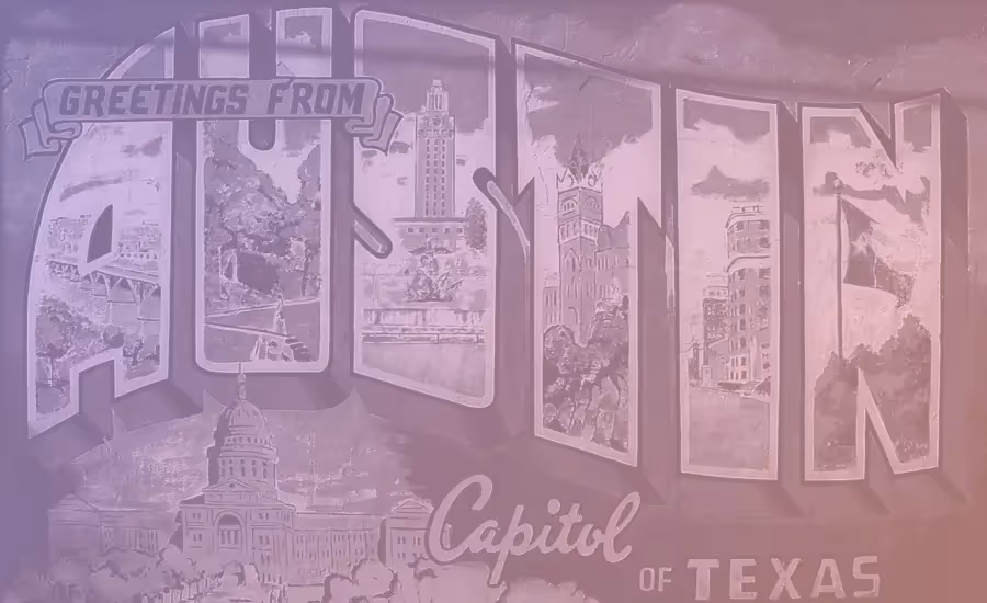 Join Us at the Sirius Decisions Summit 2019