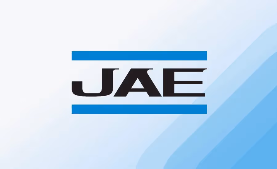 JAE selects Qualified to power ABM strategy