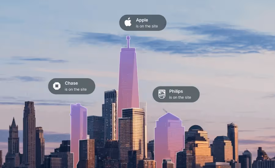 Introducing Qualified ABM