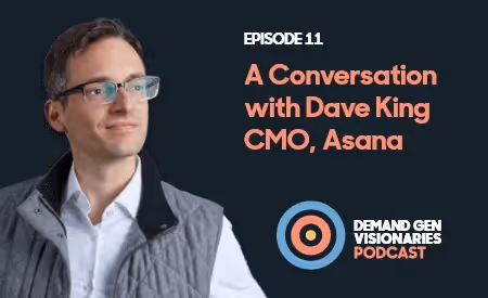 How to Turn Your Customers into Your Greatest Advocates 