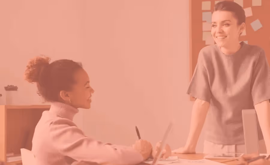 How to sell conversational marketing to your boss