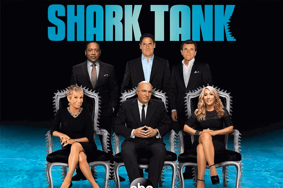 How Stuffed Animal Pros booked 20X more meetings