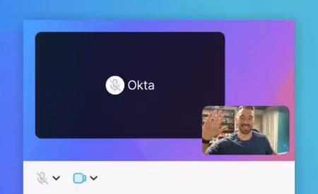 How our team uses Qualified Conversations video-first solution