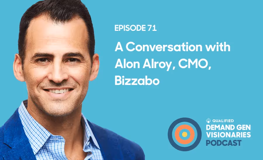 How Marketers Should Think About Events in 2022