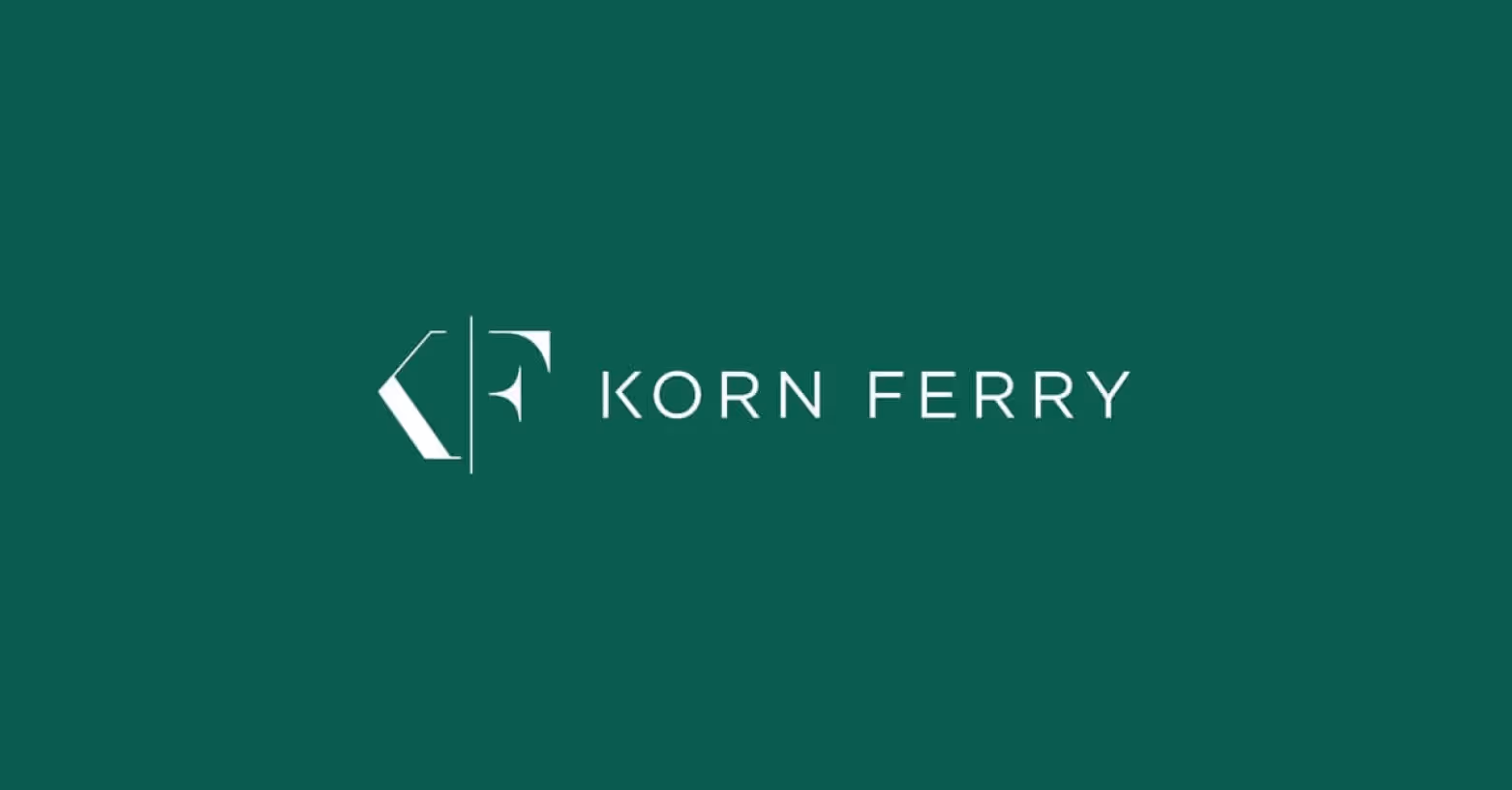 How Korn Ferry increased web conversions by 60%