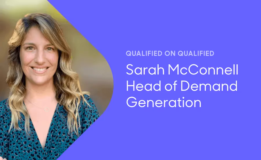 How Conversational Marketing makes ABM magic