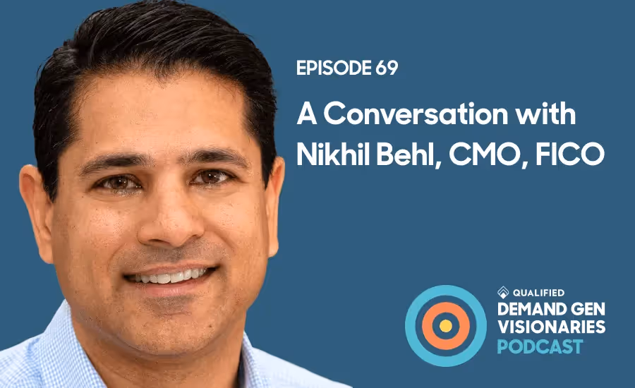 Everything Starts And Ends with Great People 