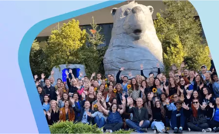 Dreamforce day 3 recap