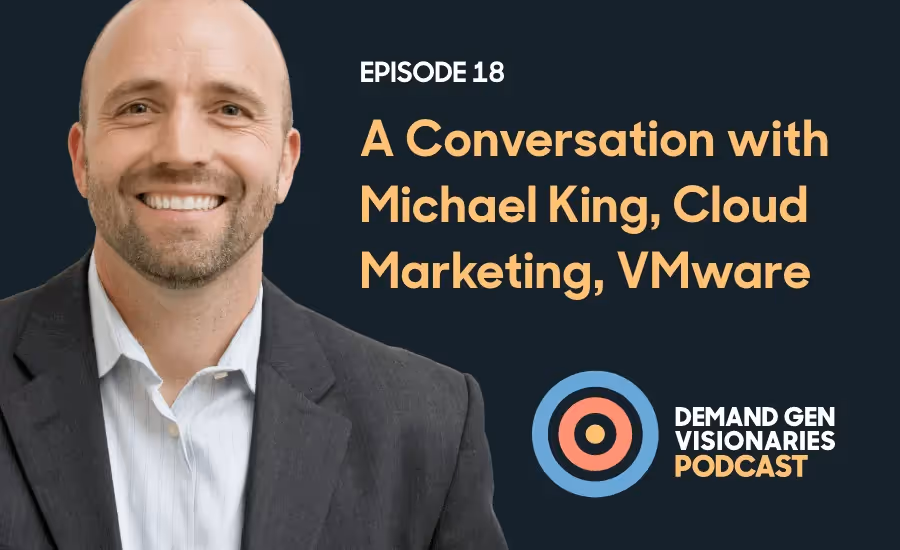 Digital Marketing Strategies that Fuel a $64B Software Giant 