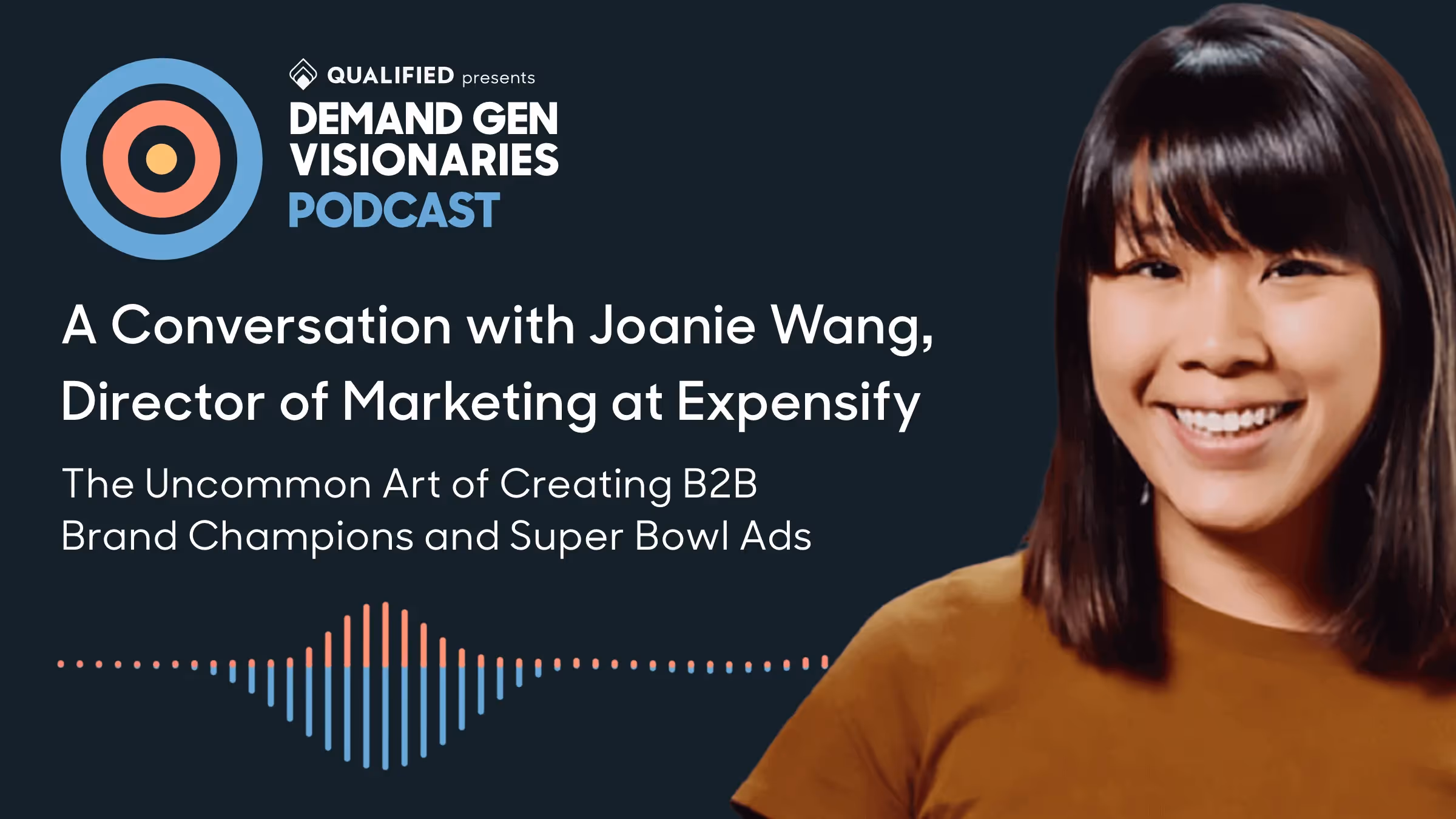 The Uncommon Art of Creating B2B Brand Champions & Super Bowl Ads