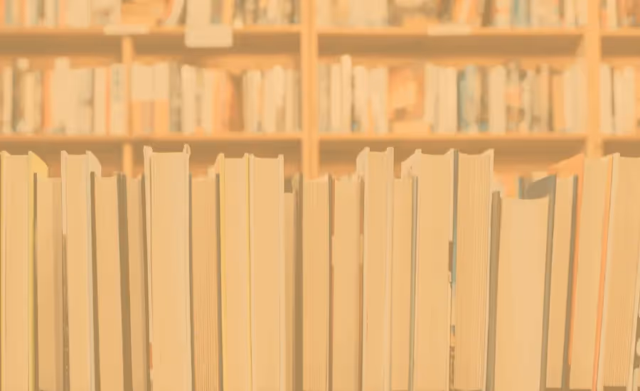 Conversational Marketing dictionary: The terms you need to know