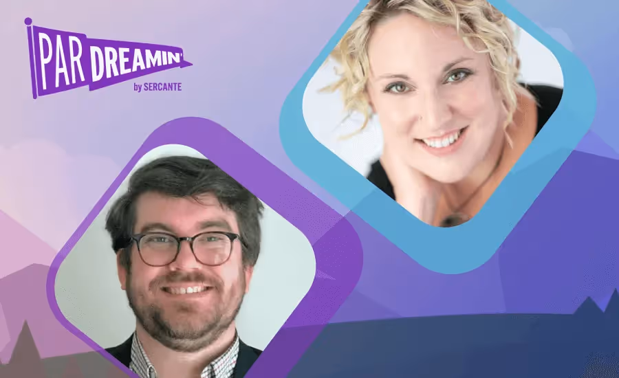 Bridging the gap between paid ads and pipeline