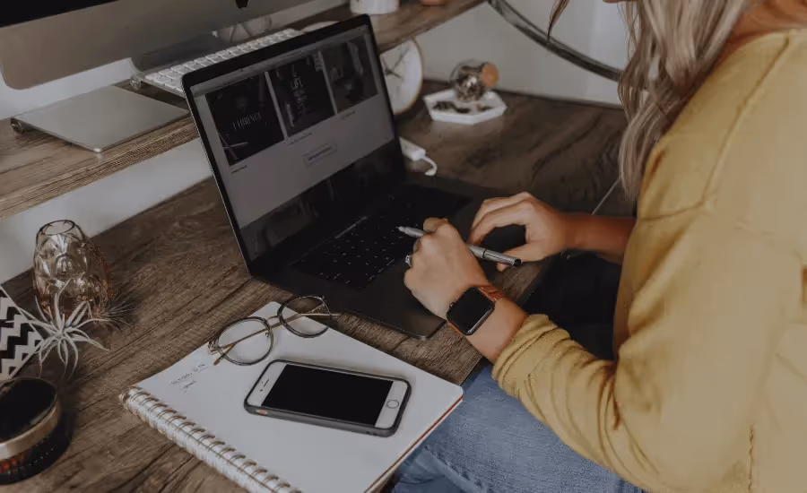 B2B buyer statistics for 2021: B2B buyer trends