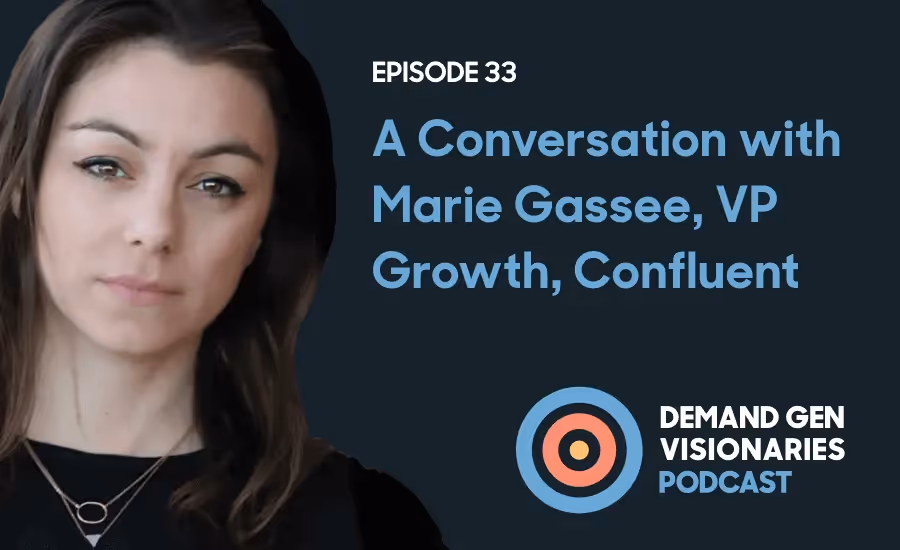 Achieving a $4.5B Valuation Through Product-Led Growth