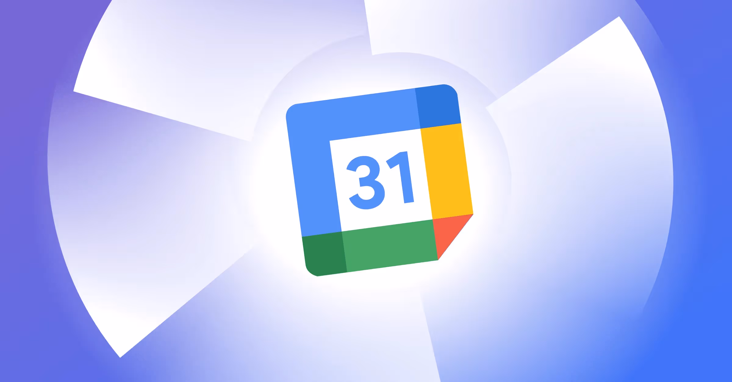 Google's new “Unknown Sender” policy and how it impacts Qualified Meetings