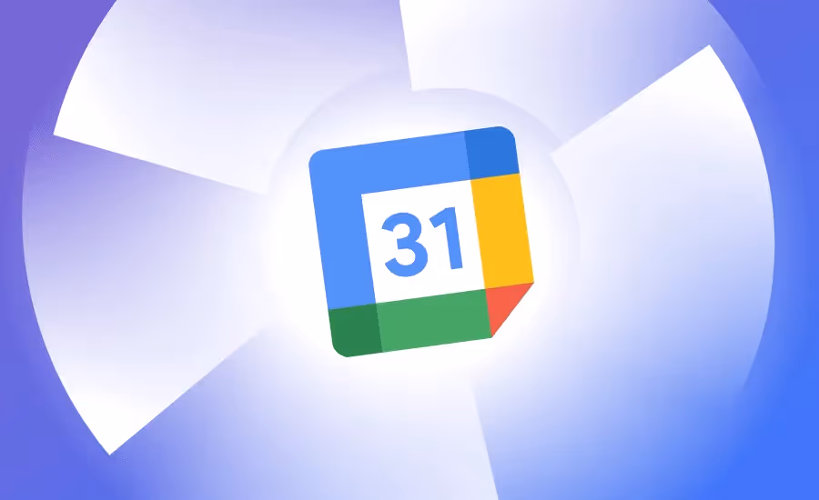 Google's new “Unknown Sender” policy and how it impacts Qualified Meetings 