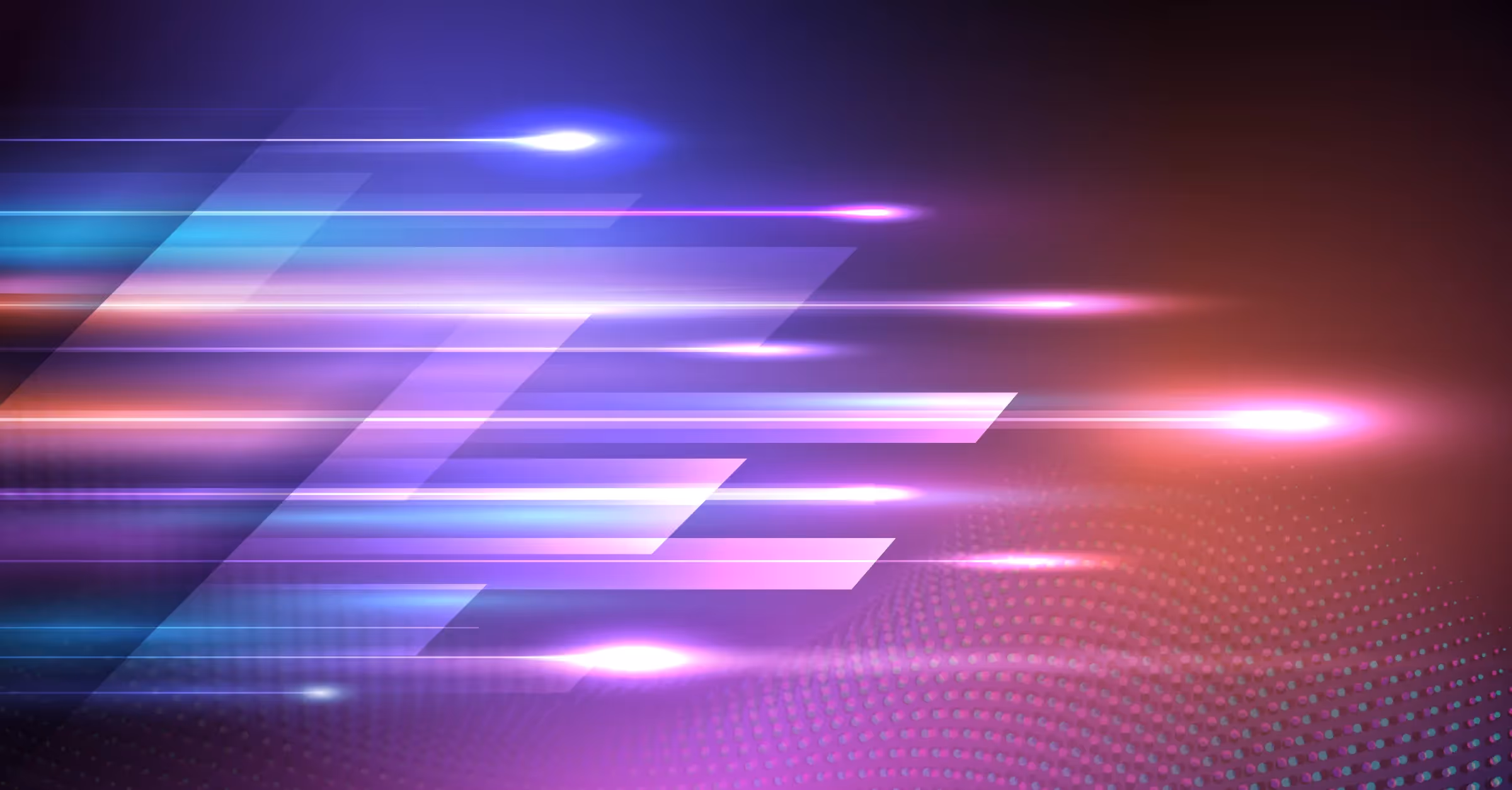 Who wins the race in Generative AI?