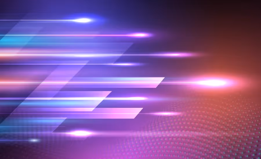 Who wins the race in Generative AI?