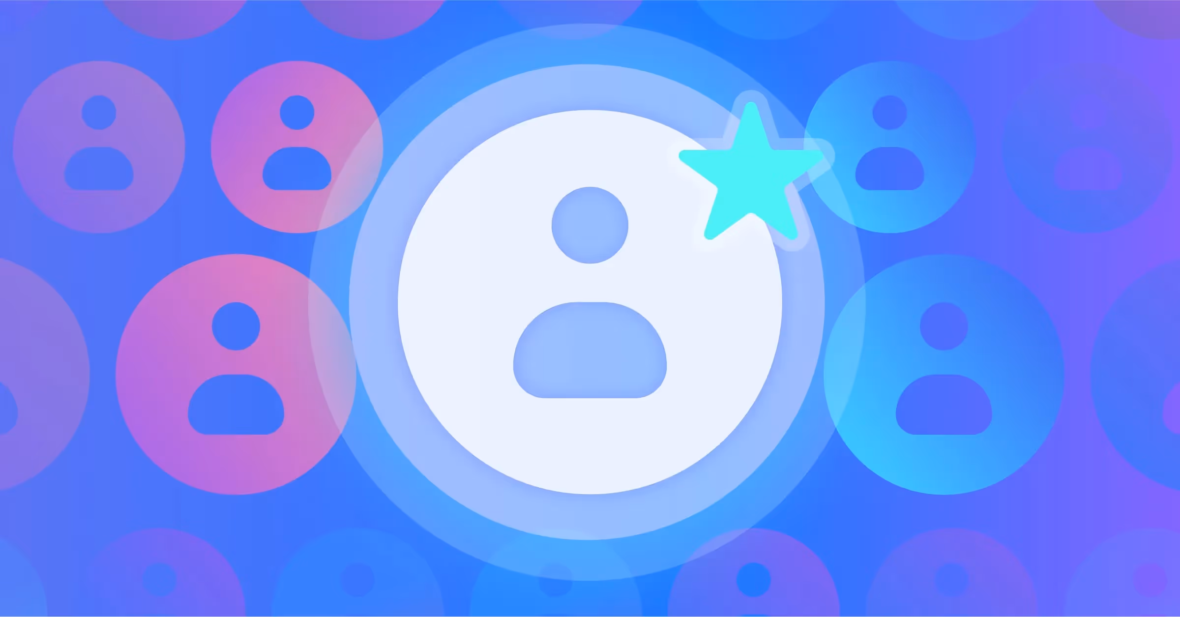 What is an Ideal Customer Profile (ICP)?