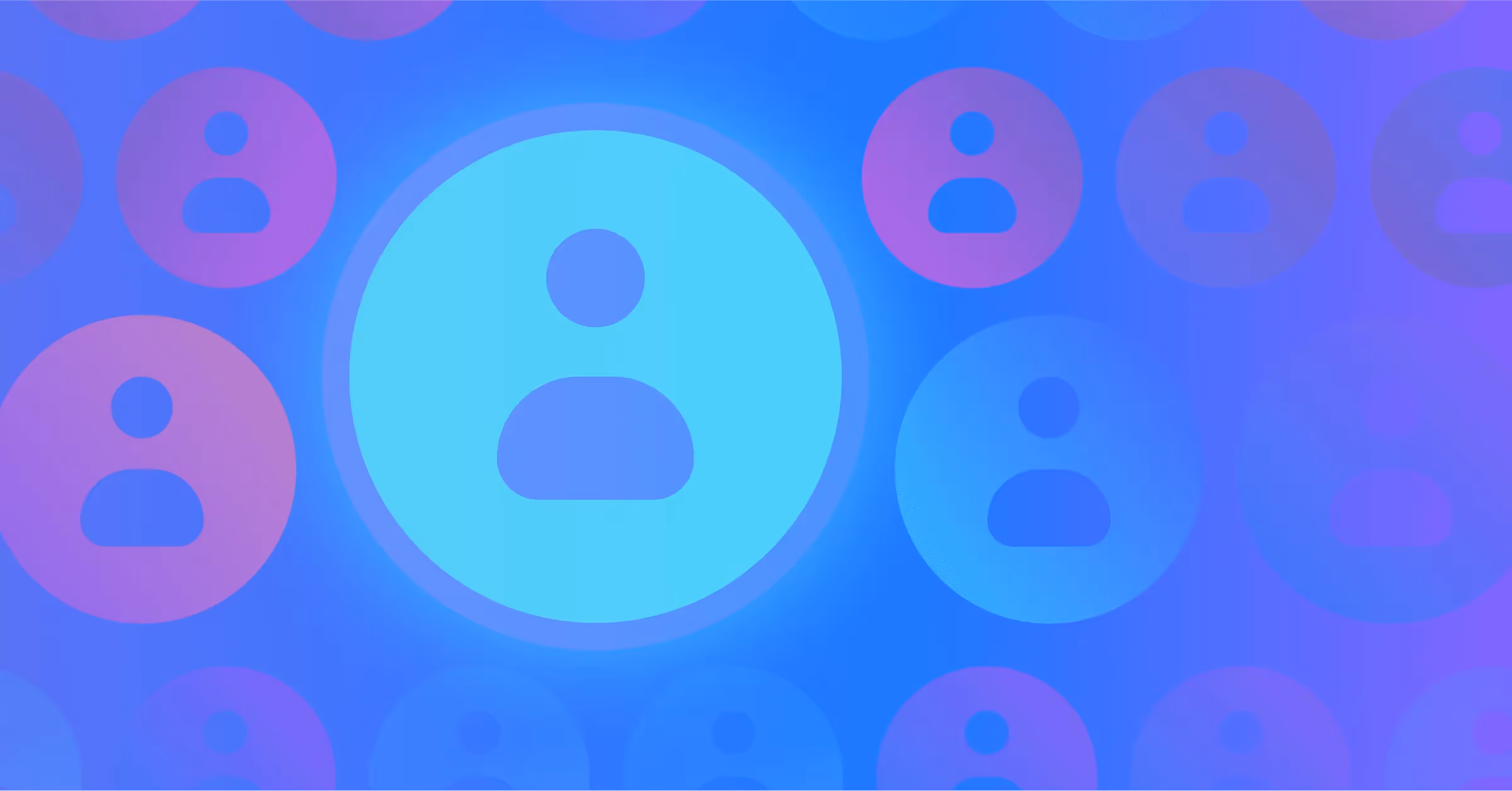 Guide to creating user personas