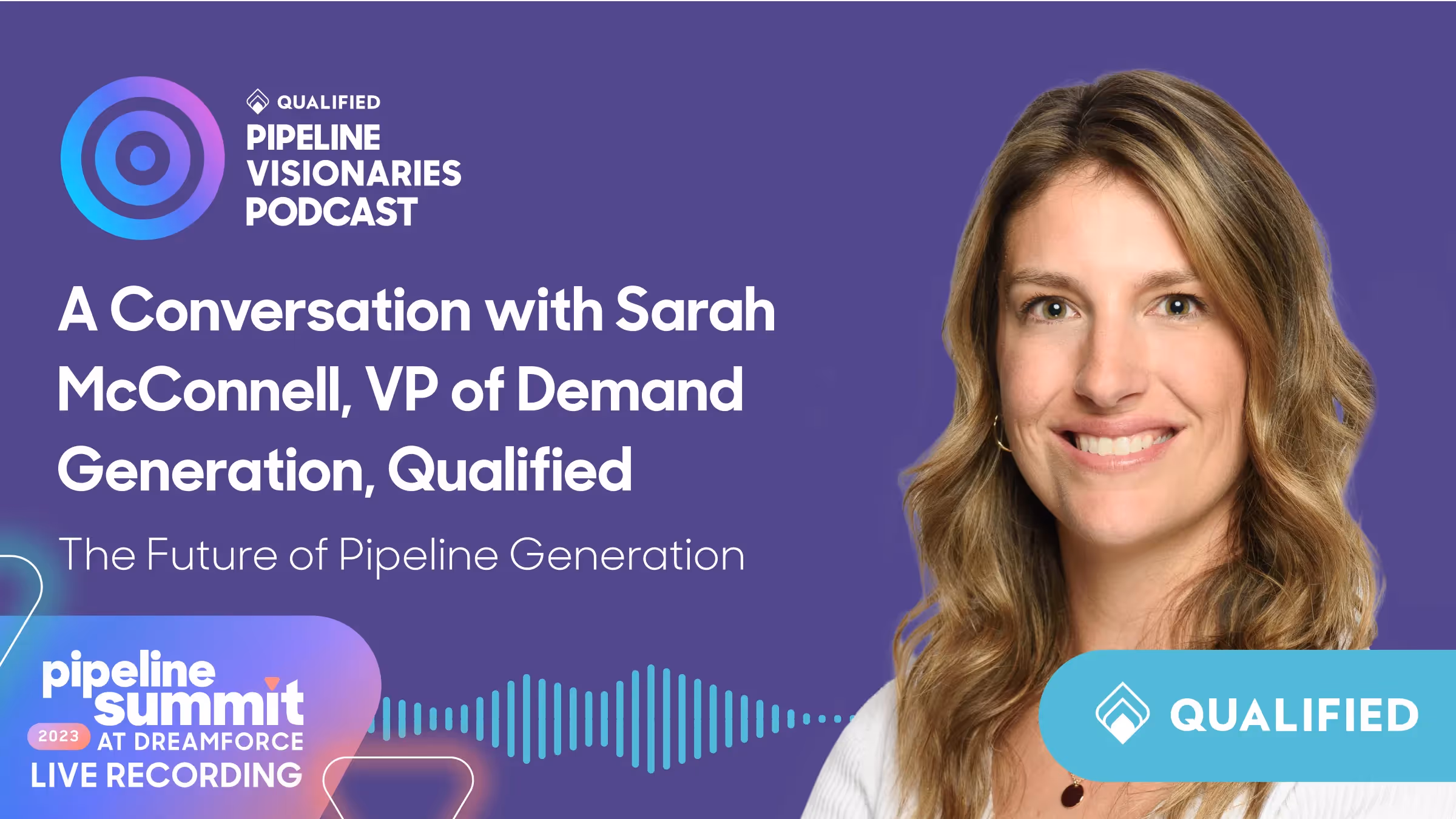 Maximizing pipeline impact for a strong end of year