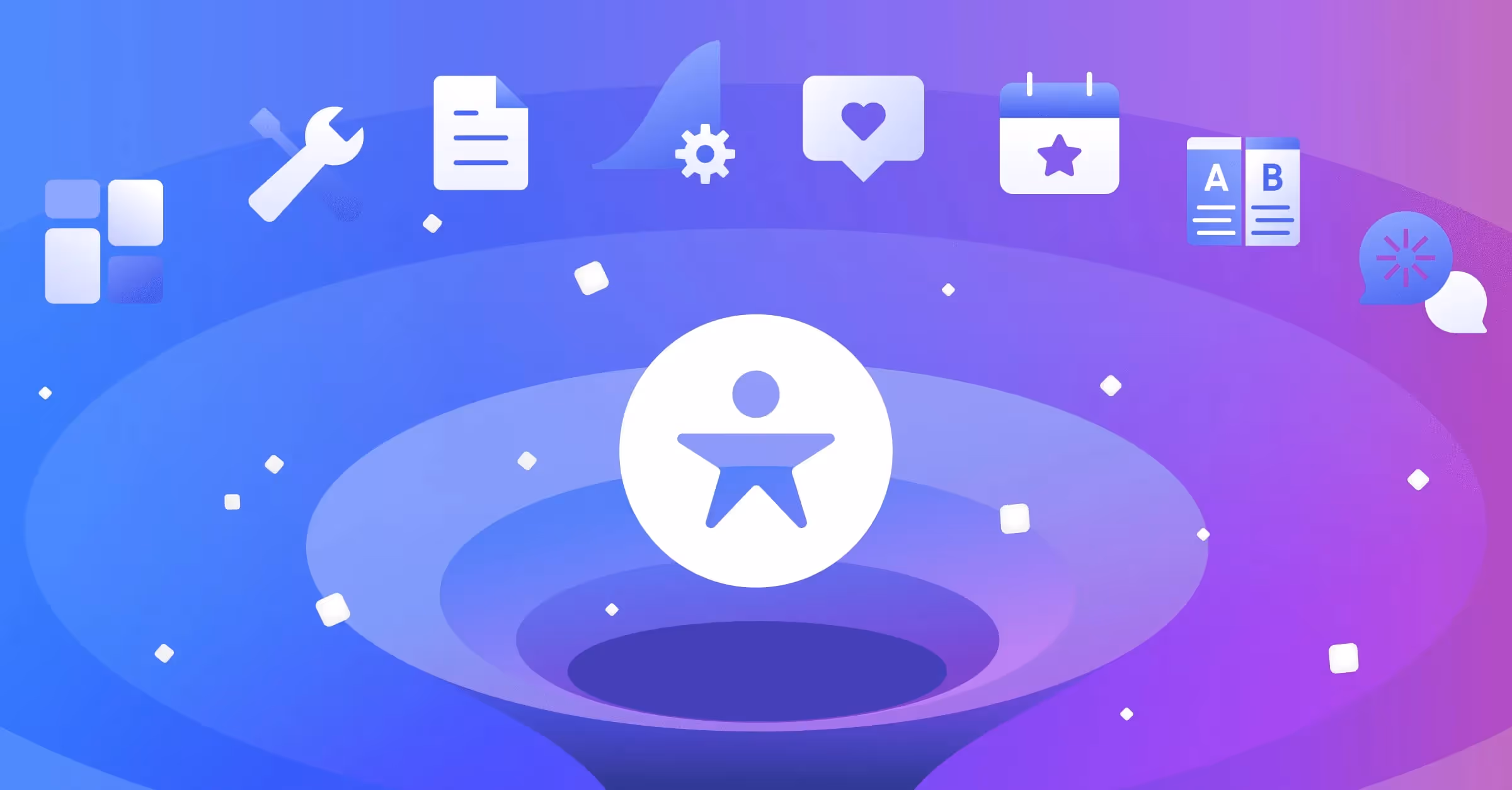 8 lead generation strategies that work | Qualified